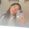 isabella_garfias67