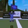 el.guardian.jr