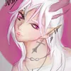 natrix._.dragonz