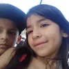 felizamor.garcia