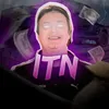 itn
