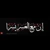 user65481969087990
