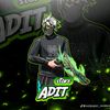 aditiapratama5665