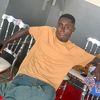 buge750