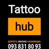 tattoo.hub.kaniv