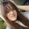 reettaa__92brat