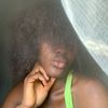 kaosi_gemini