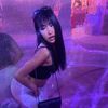 ayatanjalidaughter