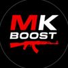 mkmusic711
