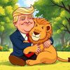 magalion2.0