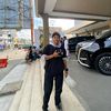 nandandaa_23