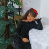 maloka.maram7