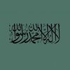 i__n9r