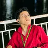 ha18ssan4