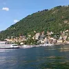grazie.mille74