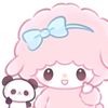 yuh_bbz_alice1