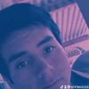 erick251619