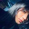 amelka_1212