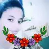 chaymae.hajjaji