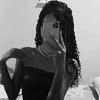 euvitoriakkkkkkkkkkkkkk