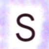 jelena_sary