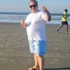 paulo.bernazan2