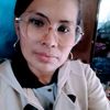 maryjessysan