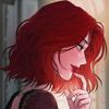 kyal_10