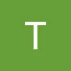 traihonguyen221