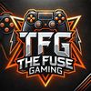 thefusegaming
