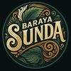 barayasunda.id