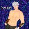 lu_cky9_9