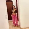 heloo__005