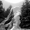 amnezia_1669