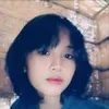 clara_02721