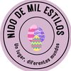 nidodemilestilos