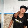 m_tirtaardiyansyah