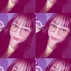 itsme_nicole720