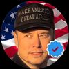 elonreevemus55