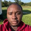 adrianmikell