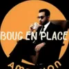 ambitionenplace
