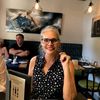 manouchka9903