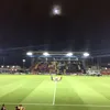 𝗜𝗠𝗣𝗦🇦🇹