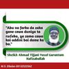 user11783750325533