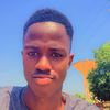 thierno.biagui27