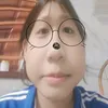 bi.trang11