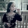 helen_akouche