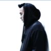bobby.kurniawan766