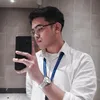 br00klynbaby___