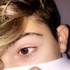 user3941515613212